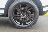 USED 2019 69 LAND ROVER RANGE ROVER EVOQUE 2.0 D180 MHEV R-Dynamic S 5dr Automatic Euro 6 (Privacy, Black Stealth Pack, InControl Navigation, Apple CarPlay/Android Auto) NATIONWIDE DELIVERY - RESERVE ONLINE TODAY