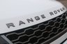USED 2019 69 LAND ROVER RANGE ROVER EVOQUE 2.0 D180 MHEV R-Dynamic S 5dr Automatic Euro 6 (Privacy, Black Stealth Pack, InControl Navigation, Apple CarPlay/Android Auto) NATIONWIDE DELIVERY - RESERVE ONLINE TODAY