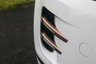 USED 2019 69 LAND ROVER RANGE ROVER EVOQUE 2.0 D180 MHEV R-Dynamic S 5dr Automatic Euro 6 (Privacy, Black Stealth Pack, InControl Navigation, Apple CarPlay/Android Auto) NATIONWIDE DELIVERY - RESERVE ONLINE TODAY