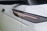 USED 2019 69 LAND ROVER RANGE ROVER EVOQUE 2.0 D180 MHEV R-Dynamic S 5dr Automatic Euro 6 (Privacy, Black Stealth Pack, InControl Navigation, Apple CarPlay/Android Auto) NATIONWIDE DELIVERY - RESERVE ONLINE TODAY