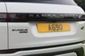 USED 2019 69 LAND ROVER RANGE ROVER EVOQUE 2.0 D180 MHEV R-Dynamic S 5dr Automatic Euro 6 (Privacy, Black Stealth Pack, InControl Navigation, Apple CarPlay/Android Auto) NATIONWIDE DELIVERY - RESERVE ONLINE TODAY