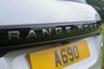 USED 2019 69 LAND ROVER RANGE ROVER EVOQUE 2.0 D180 MHEV R-Dynamic S 5dr Automatic Euro 6 (Privacy, Black Stealth Pack, InControl Navigation, Apple CarPlay/Android Auto) NATIONWIDE DELIVERY - RESERVE ONLINE TODAY