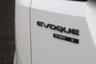 USED 2019 69 LAND ROVER RANGE ROVER EVOQUE 2.0 D180 MHEV R-Dynamic S 5dr Automatic Euro 6 (Privacy, Black Stealth Pack, InControl Navigation, Apple CarPlay/Android Auto) NATIONWIDE DELIVERY - RESERVE ONLINE TODAY