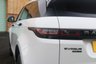 USED 2019 69 LAND ROVER RANGE ROVER EVOQUE 2.0 D180 MHEV R-Dynamic S 5dr Automatic Euro 6 (Privacy, Black Stealth Pack, InControl Navigation, Apple CarPlay/Android Auto) NATIONWIDE DELIVERY - RESERVE ONLINE TODAY