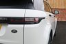 USED 2019 69 LAND ROVER RANGE ROVER EVOQUE 2.0 D180 MHEV R-Dynamic S 5dr Automatic Euro 6 (Privacy, Black Stealth Pack, InControl Navigation, Apple CarPlay/Android Auto) NATIONWIDE DELIVERY - RESERVE ONLINE TODAY