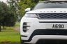 USED 2019 69 LAND ROVER RANGE ROVER EVOQUE 2.0 D180 MHEV R-Dynamic S 5dr Automatic Euro 6 (Privacy, Black Stealth Pack, InControl Navigation, Apple CarPlay/Android Auto) NATIONWIDE DELIVERY - RESERVE ONLINE TODAY