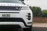 USED 2019 69 LAND ROVER RANGE ROVER EVOQUE 2.0 D180 MHEV R-Dynamic S 5dr Automatic Euro 6 (Privacy, Black Stealth Pack, InControl Navigation, Apple CarPlay/Android Auto) NATIONWIDE DELIVERY - RESERVE ONLINE TODAY