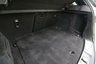 USED 2019 69 LAND ROVER RANGE ROVER EVOQUE 2.0 D180 MHEV R-Dynamic S 5dr Automatic Euro 6 (Privacy, Black Stealth Pack, InControl Navigation, Apple CarPlay/Android Auto) NATIONWIDE DELIVERY - RESERVE ONLINE TODAY
