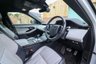 USED 2019 69 LAND ROVER RANGE ROVER EVOQUE 2.0 D180 MHEV R-Dynamic S 5dr Automatic Euro 6 (Privacy, Black Stealth Pack, InControl Navigation, Apple CarPlay/Android Auto) NATIONWIDE DELIVERY - RESERVE ONLINE TODAY