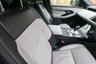 USED 2019 69 LAND ROVER RANGE ROVER EVOQUE 2.0 D180 MHEV R-Dynamic S 5dr Automatic Euro 6 (Privacy, Black Stealth Pack, InControl Navigation, Apple CarPlay/Android Auto) NATIONWIDE DELIVERY - RESERVE ONLINE TODAY