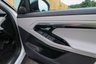 USED 2019 69 LAND ROVER RANGE ROVER EVOQUE 2.0 D180 MHEV R-Dynamic S 5dr Automatic Euro 6 (Privacy, Black Stealth Pack, InControl Navigation, Apple CarPlay/Android Auto) NATIONWIDE DELIVERY - RESERVE ONLINE TODAY