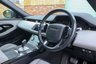 USED 2019 69 LAND ROVER RANGE ROVER EVOQUE 2.0 D180 MHEV R-Dynamic S 5dr Automatic Euro 6 (Privacy, Black Stealth Pack, InControl Navigation, Apple CarPlay/Android Auto) NATIONWIDE DELIVERY - RESERVE ONLINE TODAY