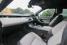 USED 2019 69 LAND ROVER RANGE ROVER EVOQUE 2.0 D180 MHEV R-Dynamic S 5dr Automatic Euro 6 (Privacy, Black Stealth Pack, InControl Navigation, Apple CarPlay/Android Auto) NATIONWIDE DELIVERY - RESERVE ONLINE TODAY