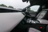 USED 2019 69 LAND ROVER RANGE ROVER EVOQUE 2.0 D180 MHEV R-Dynamic S 5dr Automatic Euro 6 (Privacy, Black Stealth Pack, InControl Navigation, Apple CarPlay/Android Auto) NATIONWIDE DELIVERY - RESERVE ONLINE TODAY