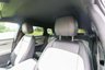 USED 2019 69 LAND ROVER RANGE ROVER EVOQUE 2.0 D180 MHEV R-Dynamic S 5dr Automatic Euro 6 (Privacy, Black Stealth Pack, InControl Navigation, Apple CarPlay/Android Auto) NATIONWIDE DELIVERY - RESERVE ONLINE TODAY