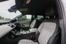 USED 2019 69 LAND ROVER RANGE ROVER EVOQUE 2.0 D180 MHEV R-Dynamic S 5dr Automatic Euro 6 (Privacy, Black Stealth Pack, InControl Navigation, Apple CarPlay/Android Auto) NATIONWIDE DELIVERY - RESERVE ONLINE TODAY