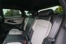 USED 2019 69 LAND ROVER RANGE ROVER EVOQUE 2.0 D180 MHEV R-Dynamic S 5dr Automatic Euro 6 (Privacy, Black Stealth Pack, InControl Navigation, Apple CarPlay/Android Auto) NATIONWIDE DELIVERY - RESERVE ONLINE TODAY