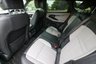 USED 2019 69 LAND ROVER RANGE ROVER EVOQUE 2.0 D180 MHEV R-Dynamic S 5dr Automatic Euro 6 (Privacy, Black Stealth Pack, InControl Navigation, Apple CarPlay/Android Auto) NATIONWIDE DELIVERY - RESERVE ONLINE TODAY