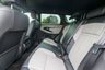 USED 2019 69 LAND ROVER RANGE ROVER EVOQUE 2.0 D180 MHEV R-Dynamic S 5dr Automatic Euro 6 (Privacy, Black Stealth Pack, InControl Navigation, Apple CarPlay/Android Auto) NATIONWIDE DELIVERY - RESERVE ONLINE TODAY