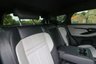 USED 2019 69 LAND ROVER RANGE ROVER EVOQUE 2.0 D180 MHEV R-Dynamic S 5dr Automatic Euro 6 (Privacy, Black Stealth Pack, InControl Navigation, Apple CarPlay/Android Auto) NATIONWIDE DELIVERY - RESERVE ONLINE TODAY