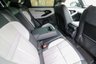 USED 2019 69 LAND ROVER RANGE ROVER EVOQUE 2.0 D180 MHEV R-Dynamic S 5dr Automatic Euro 6 (Privacy, Black Stealth Pack, InControl Navigation, Apple CarPlay/Android Auto) NATIONWIDE DELIVERY - RESERVE ONLINE TODAY