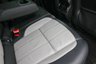 USED 2019 69 LAND ROVER RANGE ROVER EVOQUE 2.0 D180 MHEV R-Dynamic S 5dr Automatic Euro 6 (Privacy, Black Stealth Pack, InControl Navigation, Apple CarPlay/Android Auto) NATIONWIDE DELIVERY - RESERVE ONLINE TODAY