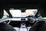 USED 2019 69 LAND ROVER RANGE ROVER EVOQUE 2.0 D180 MHEV R-Dynamic S 5dr Automatic Euro 6 (Privacy, Black Stealth Pack, InControl Navigation, Apple CarPlay/Android Auto) NATIONWIDE DELIVERY - RESERVE ONLINE TODAY