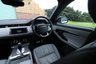 USED 2019 69 LAND ROVER RANGE ROVER EVOQUE 2.0 D180 MHEV R-Dynamic S 5dr Automatic Euro 6 (Privacy, Black Stealth Pack, InControl Navigation, Apple CarPlay/Android Auto) NATIONWIDE DELIVERY - RESERVE ONLINE TODAY