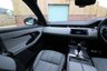 USED 2019 69 LAND ROVER RANGE ROVER EVOQUE 2.0 D180 MHEV R-Dynamic S 5dr Automatic Euro 6 (Privacy, Black Stealth Pack, InControl Navigation, Apple CarPlay/Android Auto) NATIONWIDE DELIVERY - RESERVE ONLINE TODAY