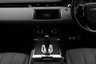 USED 2019 69 LAND ROVER RANGE ROVER EVOQUE 2.0 D180 MHEV R-Dynamic S 5dr Automatic Euro 6 (Privacy, Black Stealth Pack, InControl Navigation, Apple CarPlay/Android Auto) NATIONWIDE DELIVERY - RESERVE ONLINE TODAY