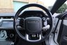 USED 2019 69 LAND ROVER RANGE ROVER EVOQUE 2.0 D180 MHEV R-Dynamic S 5dr Automatic Euro 6 (Privacy, Black Stealth Pack, InControl Navigation, Apple CarPlay/Android Auto) NATIONWIDE DELIVERY - RESERVE ONLINE TODAY