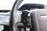 USED 2019 69 LAND ROVER RANGE ROVER EVOQUE 2.0 D180 MHEV R-Dynamic S 5dr Automatic Euro 6 (Privacy, Black Stealth Pack, InControl Navigation, Apple CarPlay/Android Auto) NATIONWIDE DELIVERY - RESERVE ONLINE TODAY