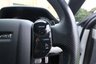 USED 2019 69 LAND ROVER RANGE ROVER EVOQUE 2.0 D180 MHEV R-Dynamic S 5dr Automatic Euro 6 (Privacy, Black Stealth Pack, InControl Navigation, Apple CarPlay/Android Auto) NATIONWIDE DELIVERY - RESERVE ONLINE TODAY