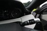 USED 2019 69 LAND ROVER RANGE ROVER EVOQUE 2.0 D180 MHEV R-Dynamic S 5dr Automatic Euro 6 (Privacy, Black Stealth Pack, InControl Navigation, Apple CarPlay/Android Auto) NATIONWIDE DELIVERY - RESERVE ONLINE TODAY