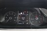 USED 2019 69 LAND ROVER RANGE ROVER EVOQUE 2.0 D180 MHEV R-Dynamic S 5dr Automatic Euro 6 (Privacy, Black Stealth Pack, InControl Navigation, Apple CarPlay/Android Auto) NATIONWIDE DELIVERY - RESERVE ONLINE TODAY