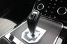 USED 2019 69 LAND ROVER RANGE ROVER EVOQUE 2.0 D180 MHEV R-Dynamic S 5dr Automatic Euro 6 (Privacy, Black Stealth Pack, InControl Navigation, Apple CarPlay/Android Auto) NATIONWIDE DELIVERY - RESERVE ONLINE TODAY