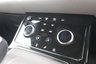 USED 2019 69 LAND ROVER RANGE ROVER EVOQUE 2.0 D180 MHEV R-Dynamic S 5dr Automatic Euro 6 (Privacy, Black Stealth Pack, InControl Navigation, Apple CarPlay/Android Auto) NATIONWIDE DELIVERY - RESERVE ONLINE TODAY