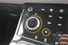 USED 2019 69 LAND ROVER RANGE ROVER EVOQUE 2.0 D180 MHEV R-Dynamic S 5dr Automatic Euro 6 (Privacy, Black Stealth Pack, InControl Navigation, Apple CarPlay/Android Auto) NATIONWIDE DELIVERY - RESERVE ONLINE TODAY