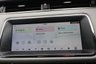 USED 2019 69 LAND ROVER RANGE ROVER EVOQUE 2.0 D180 MHEV R-Dynamic S 5dr Automatic Euro 6 (Privacy, Black Stealth Pack, InControl Navigation, Apple CarPlay/Android Auto) NATIONWIDE DELIVERY - RESERVE ONLINE TODAY