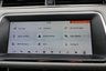 USED 2019 69 LAND ROVER RANGE ROVER EVOQUE 2.0 D180 MHEV R-Dynamic S 5dr Automatic Euro 6 (Privacy, Black Stealth Pack, InControl Navigation, Apple CarPlay/Android Auto) NATIONWIDE DELIVERY - RESERVE ONLINE TODAY