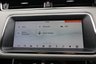 USED 2019 69 LAND ROVER RANGE ROVER EVOQUE 2.0 D180 MHEV R-Dynamic S 5dr Automatic Euro 6 (Privacy, Black Stealth Pack, InControl Navigation, Apple CarPlay/Android Auto) NATIONWIDE DELIVERY - RESERVE ONLINE TODAY