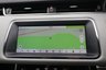USED 2019 69 LAND ROVER RANGE ROVER EVOQUE 2.0 D180 MHEV R-Dynamic S 5dr Automatic Euro 6 (Privacy, Black Stealth Pack, InControl Navigation, Apple CarPlay/Android Auto) NATIONWIDE DELIVERY - RESERVE ONLINE TODAY
