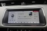 USED 2019 69 LAND ROVER RANGE ROVER EVOQUE 2.0 D180 MHEV R-Dynamic S 5dr Automatic Euro 6 (Privacy, Black Stealth Pack, InControl Navigation, Apple CarPlay/Android Auto) NATIONWIDE DELIVERY - RESERVE ONLINE TODAY