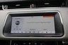 USED 2019 69 LAND ROVER RANGE ROVER EVOQUE 2.0 D180 MHEV R-Dynamic S 5dr Automatic Euro 6 (Privacy, Black Stealth Pack, InControl Navigation, Apple CarPlay/Android Auto) NATIONWIDE DELIVERY - RESERVE ONLINE TODAY