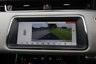 USED 2019 69 LAND ROVER RANGE ROVER EVOQUE 2.0 D180 MHEV R-Dynamic S 5dr Automatic Euro 6 (Privacy, Black Stealth Pack, InControl Navigation, Apple CarPlay/Android Auto) NATIONWIDE DELIVERY - RESERVE ONLINE TODAY