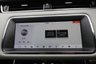 USED 2019 69 LAND ROVER RANGE ROVER EVOQUE 2.0 D180 MHEV R-Dynamic S 5dr Automatic Euro 6 (Privacy, Black Stealth Pack, InControl Navigation, Apple CarPlay/Android Auto) NATIONWIDE DELIVERY - RESERVE ONLINE TODAY