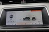 USED 2019 69 LAND ROVER RANGE ROVER EVOQUE 2.0 D180 MHEV R-Dynamic S 5dr Automatic Euro 6 (Privacy, Black Stealth Pack, InControl Navigation, Apple CarPlay/Android Auto) NATIONWIDE DELIVERY - RESERVE ONLINE TODAY