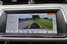 USED 2019 69 LAND ROVER RANGE ROVER EVOQUE 2.0 D180 MHEV R-Dynamic S 5dr Automatic Euro 6 (Privacy, Black Stealth Pack, InControl Navigation, Apple CarPlay/Android Auto) NATIONWIDE DELIVERY - RESERVE ONLINE TODAY
