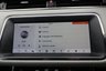 USED 2019 69 LAND ROVER RANGE ROVER EVOQUE 2.0 D180 MHEV R-Dynamic S 5dr Automatic Euro 6 (Privacy, Black Stealth Pack, InControl Navigation, Apple CarPlay/Android Auto) NATIONWIDE DELIVERY - RESERVE ONLINE TODAY