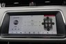 USED 2019 69 LAND ROVER RANGE ROVER EVOQUE 2.0 D180 MHEV R-Dynamic S 5dr Automatic Euro 6 (Privacy, Black Stealth Pack, InControl Navigation, Apple CarPlay/Android Auto) NATIONWIDE DELIVERY - RESERVE ONLINE TODAY